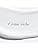 Elizabeth Arden Visible Difference Moisturizing Eye Cream 15ml - Image 4