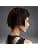 Sebastian Professional Shaper Zero Gravity Light Hold Finishing Spray for All Hair Types 300ml - Image 4