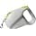 Flexi Style Tape YzG834 Retractable Dog Lead for Dogs up to 25/26 lbs (C, 9") - Image 7