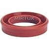 MIRTUX Krups, Nespresso & Rowenta Compatible Coffee Machine Tank Gasket Kit Original Code MS-0907124 Replacement Gaskets for Krups Water Tank Gasket for Rowenta - Image 4