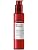 L'Oreal Professionnel Paris Conditioner (150 ml) - Image 2