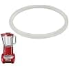 Original Jar Gasket Seak Rubber Seal for Glass Housing KitchenAid Artisan Blender 5KSB555, 5KSB5553, 5KSB565, 5KSB58 - Image 2