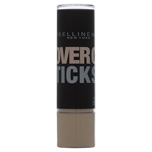 Maybelline Cover Concealer Stick - Nude 02 - Image 6