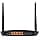 TP-Link Archer MR550 4G+ Cat6 Router Up to 300Mbps, Wi-Fi AC1200 Bi Band, Gigabit LAN / WAN Port, MU-MIMO, Accounts with All Nano SIM, Up to 64 Devices, TP-Link OneMesh - Image 5