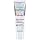 L'Oreal Paris Elvital Bond Repair Conditioner for Hair Damage, Repair and Hair Protection, for Less Breakage, More Flexibility and Shine, with Bond Complex - Image 2