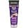 JOHN FRIEDA Frizz Ease Miracle Repair Detangling Care 250ml - Image 2