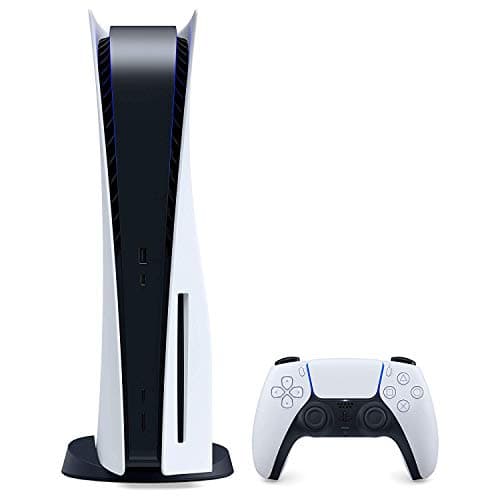 Sony DualSense Galactic Purple Controller - Image 4