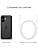 Apple iPhone 16 (256 Go) - Noir - Image 8