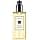 Lime Basil and Mandarin Hand and Body Wash by Jo Malone for Unisex – 8.4 oz Body Wash - Image 3