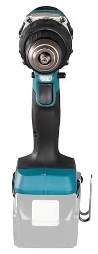 PERCEUSE VISSEUSE MAKITA SANS FIL 18 V 13 MM (machine nue) - DDF484Z - Image 3