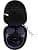 Hard Case Cover Compatible with Sony WH-CH720N WH-CH520 WH-XB910N WH-CH710N WH-CH510 WH-H900N WH-CH700N WH-H910N Wireless Bluetooth Headphones - Image 3