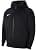 Nike Park 20 Unisex Children's Hooded Sweatshirt (Pack of 1) - Image 3