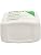 CeraVe - Crème Lavante Hydratante - Visage & Corps - Nettoie et Hydrate Sans Altérer la Barrière Cutanée - Aux 3 Céramides Essentiels + Acide Hyaluronique - Peau Normale à Sèche - 473 ml - Image 4