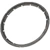 SEB - Gasket 8/10L Ø253 mm Pressure Cooker NUTRICOOK CLIPSO1 ACTICOOK SEB - Image 4