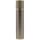 KEVIN MURPHY Session Strong Hold Spray 400ml - Image 6
