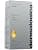 Dermalogica Biolumin-C Night Restore 25 ml - Radiance Night Serum with Vitamin C and Peptides. Regenerates and brightens complexion during sleep - Image 4