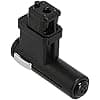 DeLonghi nespresso Pipette Hot Water Descaler Lattissima Pro EN750 F456 - Image 4