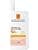 La Roche-Posay, Anthelios UVmune 400, Invisible Fluid for Face Very High Protection Tinted, SPF50+, With Perfume, Fluid Texture, Suitable for Sensitive Skin, 50 ml - Image 2