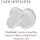 Eucerin Original Healing Rich Cream 2 oz by Eucerin - Image 4