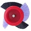 Dyson DC59 DC62 SV03 SV06 Vacuum Cleaner Rotatable Brush Roller 185mm Length Replaces 963830-01 (Brush Only) - Image 4