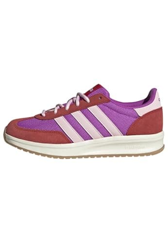 Adidas Femme Run 70S 2.0 Chaussures - Image 2