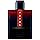 Prada Luna Rossa Ocean by Prada for Men – 4.5 g Perfume Spray (Refillable) - Image 3