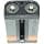 Rechargeable Battery BP-HP550-11 For Headphones Sony - Image 5
