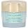 Estée Lauder, Crema Corporal - 50 g - Image 3