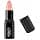 KIKO Milano Smart Fusion Lipstick 401, Rich And Nourishing Lipstick With Bright Finish - Image 2