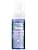 Melvita - Gentle Facial Cleansing Foam - Floral Bouquet - Balancing Sensitive Skin, Green Tea & Orange Blossom - 50 ml - Image 3