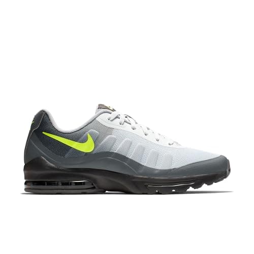 Nike Air Max Invigor, Chaussures de Running Homme - Image 7