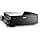 Bose Music Amplifier Bluetooth Wi-Fi Audio Amplifier Black for Speaker Bose - Image 6