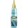 DERMAxPRO by Head & Shoulders APAISE, Rinse Care Cream For Dry Itchy Scalp With Aloe Vera - 72H Hydration for Dry Scalp, 145ml - Image 3