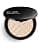 Vichy MAQ POLO SPF25 Nº15 - Image 3