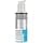 JOHN FRIEDA Frizz Ease Nourished Curls Oil in Cream 100 ml - Image 3
