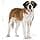 Royal Canin 31 Dog Giant/Junior Food, 3.5 kg - Image 7