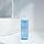 Eucerin DermatoCLEAN [Hyaluron] Tonic Lotion 200 ml - Image 6