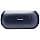 JBL Tour Pro 3 True Wireless Bluetooth Earphones with Smart Charging Case, 40H Battery Life, Adaptive Noise Cancelling 2.0 and JBL Space 360 Sound with Head Tracking, Blue - Image 6