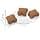 Royal Canin Feline Kitten Sterilised - 3500g - Image 3