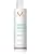 Moisturizing Shampoo and Conditioner Duo Moroccanoil - Image 4
