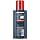 Alpecin Caffeine Shampoo C1-1 x 250ml - Stimulating Shampoo Against Hereditary Hair Loss to Improve Hair Growth in Men - Image 3