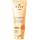 Nuxe After-Sun Face & Body Lotion Preserves Tan (1 x 200ml) - Image 2