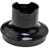 350ml Lid Compatible with / Replacement Part for Braun Hand Blender 7322115434 MQ9045x, MQ9087x, Multiquick 9, 4200 - Image 2