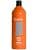 Total Results Matrix Mega Sleek Conditioner 1000ml - Image 2