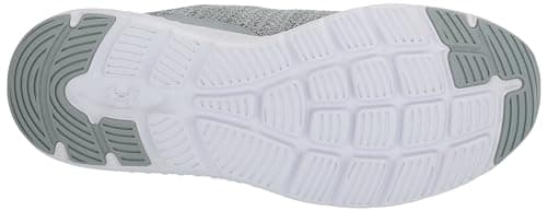 Under Armour UA Charged Impulse 3 Chaussures de courseHomme - Image 5