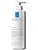 LA ROCHE Unisex LA ROCHE Posay Iso Urea Leche Corp. 400 ml Sneaker, Black, One Size EU - Image 3