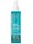 Moroccanoil Après-shampooing tout-en-un sans rinçage - Image 2