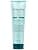 Kerastase Resistance Force Architect Thermal Cement 150 ml - Image 2