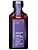 Moroccanoil Violet Blond Parfait Treatment - Oil for Blonde Hair - Image 3