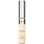 L'Oréal Paris - Luminous Correcting Serum - Corrects dark circles & moisturizes - Formula with Hyaluronic Acid & Caffeine - Perfect Match - Shade: 1.5N - 12ml - Image 2